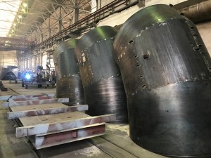 Gazohody-diametrom-25-metra-300x225 Завод металлоконструкций
