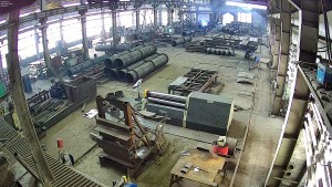 Proizvodstvo-gazohodov-300x169 Богучанский Алюминиевый Завод