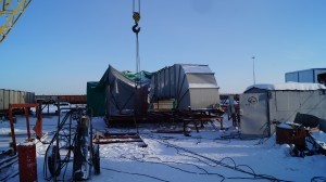 DSC05544-300x168 Работаем в суровых зимних условиях