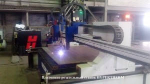 1-1-300x169 Тайшетский алюминиевый завод