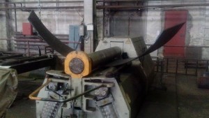 2-1-300x169 Тайшетский алюминиевый завод