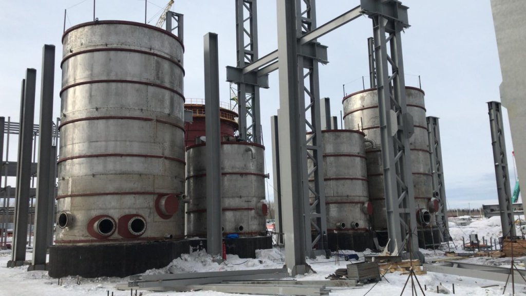 Baki-dlya-TSBK-1-1024x576 Резервуары для химической и целлюлозной промышленности