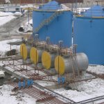 Montazh-rezervuarov-dlya-nefteproduktov-150x150 Монтаж резервуаров